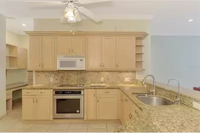 4708 Sweetmeadow Circle, Sarasota, FL 34238 - Photo 31
