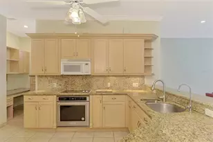 4708 Sweetmeadow Cir, Sarasota, FL 34238 - Photo 31