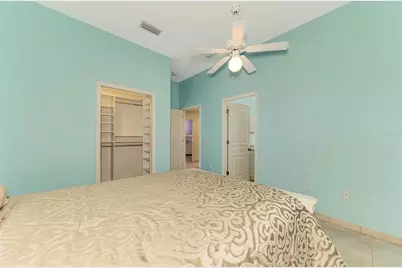 4708 Sweetmeadow Circle, Sarasota, FL 34238 - Photo 37