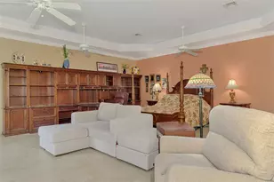 4708 Sweetmeadow Cir, Sarasota, FL 34238 - Photo 55