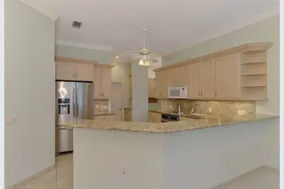 4708 Sweetmeadow Circle, Sarasota, FL 34238 - Photo 27