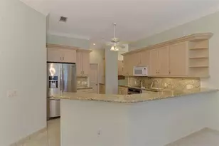 4708 Sweetmeadow Cir, Sarasota, FL 34238 - Photo 27