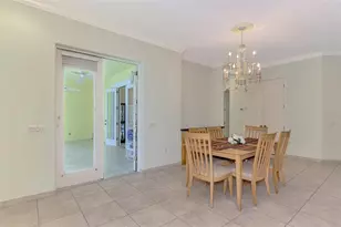 4708 Sweetmeadow Cir, Sarasota, FL 34238 - Photo 25