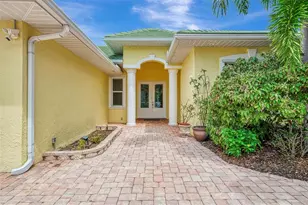 4708 Sweetmeadow Cir, Sarasota, FL 34238 - Photo 9