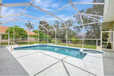 4708 Sweetmeadow Circle, Sarasota, FL 34238 - Photo 65