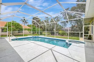 4708 Sweetmeadow Cir, Sarasota, FL 34238 - Photo 65
