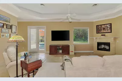 4708 Sweetmeadow Circle, Sarasota, FL 34238 - Photo 57
