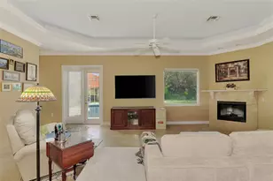 4708 Sweetmeadow Cir, Sarasota, FL 34238 - Photo 57