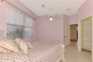 4708 Sweetmeadow Cir, Sarasota, FL 34238 - Photo 43