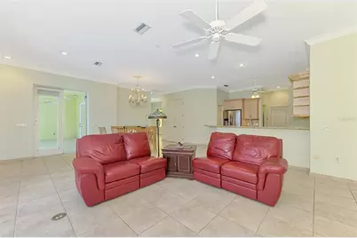 4708 Sweetmeadow Circle, Sarasota, FL 34238 - Photo 23
