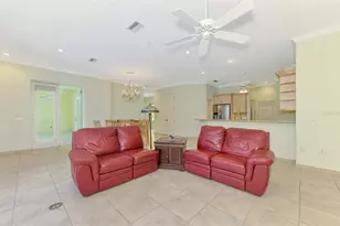 4708 Sweetmeadow Cir, Sarasota, FL 34238 - Photo 23