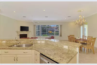 4708 Sweetmeadow Circle, Sarasota, FL 34238 - Photo 35