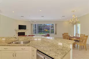 4708 Sweetmeadow Cir, Sarasota, FL 34238 - Photo 35