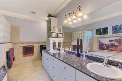 4708 Sweetmeadow Circle, Sarasota, FL 34238 - Photo 59
