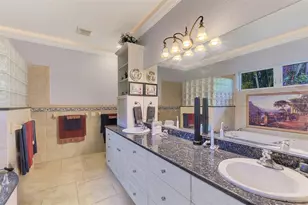 4708 Sweetmeadow Cir, Sarasota, FL 34238 - Photo 59