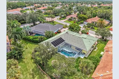 4708 Sweetmeadow Circle, Sarasota, FL 34238 - Photo 73