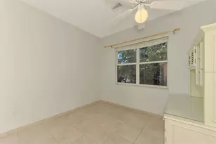 4708 Sweetmeadow Cir, Sarasota, FL 34238 - Photo 39