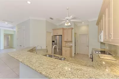 4708 Sweetmeadow Circle, Sarasota, FL 34238 - Photo 29