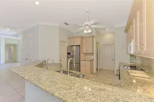 4708 Sweetmeadow Cir, Sarasota, FL 34238 - Photo 29