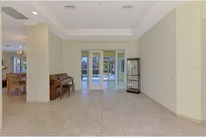 4708 Sweetmeadow Circle, Sarasota, FL 34238 - Photo 13