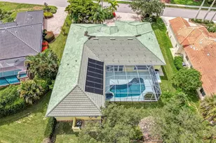 4708 Sweetmeadow Cir, Sarasota, FL 34238 - Photo 75