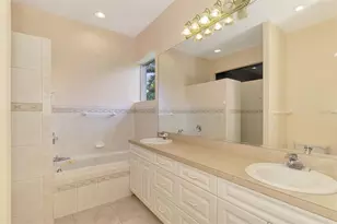 4708 Sweetmeadow Cir, Sarasota, FL 34238 - Photo 45