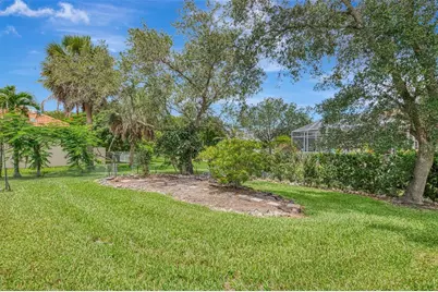 4708 Sweetmeadow Circle, Sarasota, FL 34238 - Photo 69