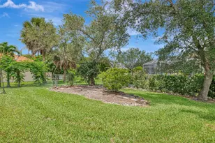 4708 Sweetmeadow Cir, Sarasota, FL 34238 - Photo 69