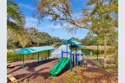 4708 Sweetmeadow Circle, Sarasota, FL 34238 - Photo 89