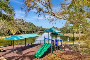 4708 Sweetmeadow Cir, Sarasota, FL 34238 - Photo 89