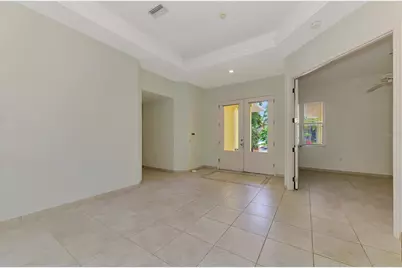 4708 Sweetmeadow Circle, Sarasota, FL 34238 - Photo 17