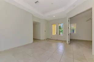 4708 Sweetmeadow Cir, Sarasota, FL 34238 - Photo 17