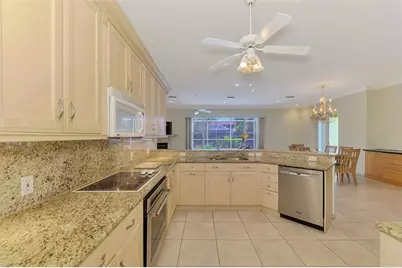 4708 Sweetmeadow Circle, Sarasota, FL 34238 - Photo 33