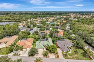 4708 Sweetmeadow Cir, Sarasota, FL 34238 - Photo 3