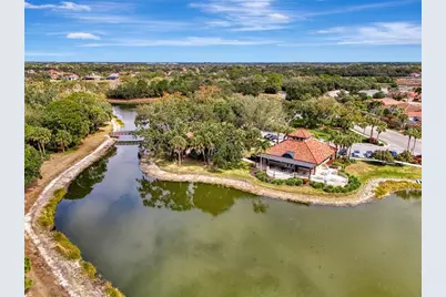 4708 Sweetmeadow Circle, Sarasota, FL 34238 - Photo 81