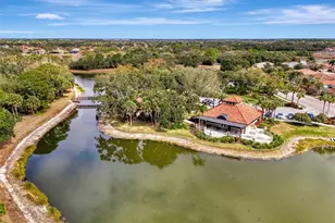4708 Sweetmeadow Cir, Sarasota, FL 34238 - Photo 81