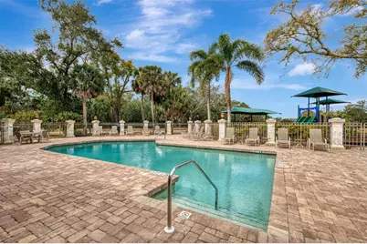 4708 Sweetmeadow Circle, Sarasota, FL 34238 - Photo 87