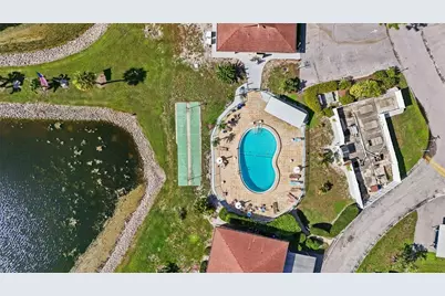 4549 Tippecanoe Trail #20, Sarasota, FL 34233 - Photo 57