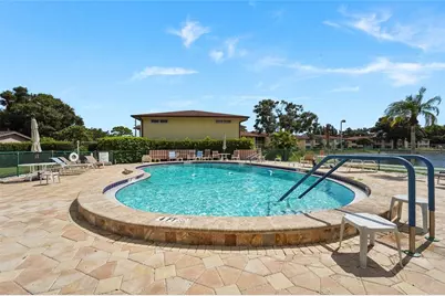 4549 Tippecanoe Trail #20, Sarasota, FL 34233 - Photo 59