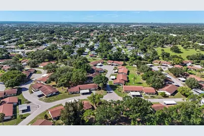 4549 Tippecanoe Trail #20, Sarasota, FL 34233 - Photo 49