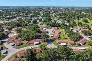 4549 Tippecanoe Trail, Sarasota, FL 34233 - Photo 49
