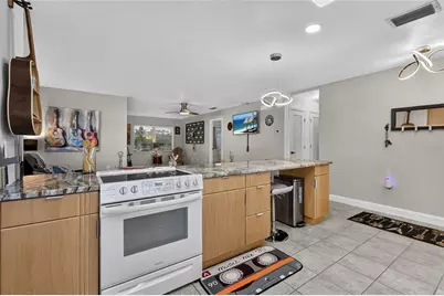 4549 Tippecanoe Trail #20, Sarasota, FL 34233 - Photo 21