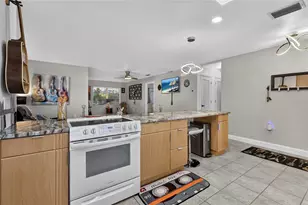 4549 Tippecanoe Trail, Sarasota, FL 34233 - Photo 21