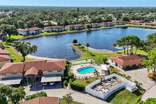 4549 Tippecanoe Trail, Sarasota, FL 34233 - Photo 13