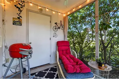 4549 Tippecanoe Trail #20, Sarasota, FL 34233 - Photo 35
