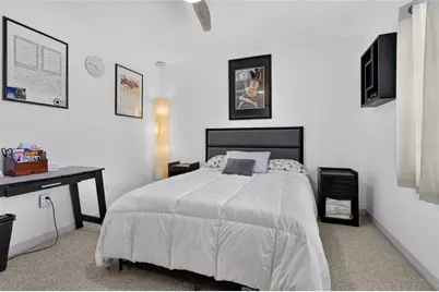 4549 Tippecanoe Trail #20, Sarasota, FL 34233 - Photo 31