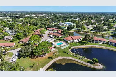 4549 Tippecanoe Trail #20, Sarasota, FL 34233 - Photo 55