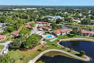 4549 Tippecanoe Trail, Sarasota, FL 34233 - Photo 55