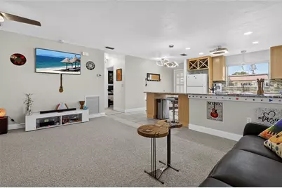 4549 Tippecanoe Trail #20, Sarasota, FL 34233 - Photo 25