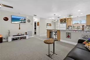 4549 Tippecanoe Trail, Sarasota, FL 34233 - Photo 25